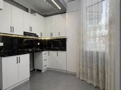 Продаётся 2-комн. новостройка 65 м², м. Иншаатчылар, photo 7 from 8