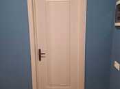 Сдаётся 2-комн. офис 60 м², м. Нариман Нариманов, photo 2 from 8