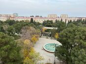 Объявление №5991695 - Сумгаит, Сумгаит, 2-комн., 56 м², 7/9 этаж