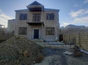 Объявление №5991694 - Баку, пос. Локбатан, 6-комн., 168 м²