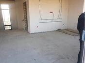 Продаётся 6-комн. дом/дача 168 м², пос. Локбатан, photo 3 from 8