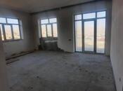 Продаётся 6-комн. дом/дача 168 м², пос. Локбатан, photo 6 from 8