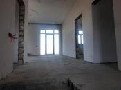 Продаётся 6-комн. дом/дача 168 м², пос. Локбатан, photo 8 from 8