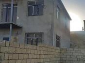 Продаётся 6-комн. дом/дача 168 м², пос. Локбатан, photo 2 from 8