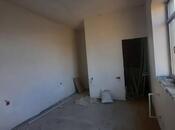 Продаётся 6-комн. дом/дача 168 м², пос. Локбатан, photo 5 from 8