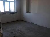 Продаётся 6-комн. дом/дача 168 м², пос. Локбатан, photo 4 from 8