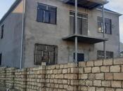 Продаётся 6-комн. дом/дача 168 м², пос. Локбатан, photo 7 from 8