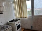 İcarəyə verilir 2 otaqlı köhnə tikili 56 m², photo 3 from 7