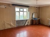 İcarəyə verilir 2 otaqlı köhnə tikili 56 m², photo 4 from 7