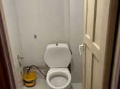 İcarəyə verilir 2 otaqlı köhnə tikili 56 m², photo 5 from 7