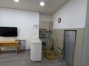 Продаётся 4-комн. дом/дача 80 м², м. Ичеришехер, photo 6 from 8