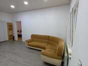 Продаётся 4-комн. дом/дача 80 м², м. Ичеришехер, photo 4 from 8