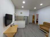 Elan №5991701 - Bakı, İçəri Şəhər m., 4 otaqlı, 80 m²