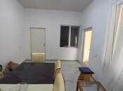 Продаётся 4-комн. дом/дача 80 м², м. Ичеришехер, photo 5 from 8