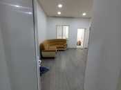 Продаётся 4-комн. дом/дача 80 м², м. Ичеришехер, photo 3 from 8