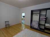 Продаётся 4-комн. дом/дача 80 м², м. Ичеришехер, photo 7 from 8