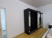 Продаётся 4-комн. дом/дача 80 м², м. Ичеришехер, photo 8 from 8