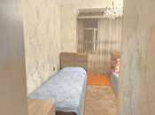 Satılır 2 otaqlı köhnə tikili 36 m², photo 6 from 8