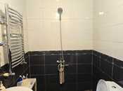 Satılır 2 otaqlı köhnə tikili 36 m², photo 8 from 8