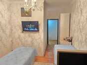 Satılır 2 otaqlı köhnə tikili 36 m², photo 7 from 8