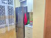 Satılır 2 otaqlı köhnə tikili 36 m², photo 4 from 8
