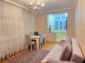 Satılır 2 otaqlı köhnə tikili 36 m², photo 2 from 8