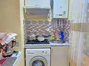 Satılır 2 otaqlı köhnə tikili 36 m², photo 3 from 8