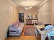 Satılır 2 otaqlı köhnə tikili 36 m², photo 5 from 8