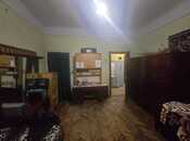 Satılır 2 otaqlı köhnə tikili 60 m², photo 8 from 8