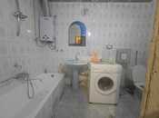 Satılır 2 otaqlı köhnə tikili 60 m², photo 4 from 8