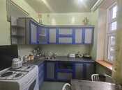 Elan №5991698 - Sumqayıt, Sumqayıt, 2 otaqlı, 60 m², 2/4 mərtəbə