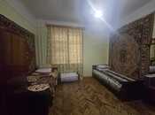 Satılır 2 otaqlı köhnə tikili 60 m², photo 7 from 8