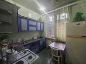 Satılır 2 otaqlı köhnə tikili 60 m², photo 2 from 8