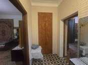 Satılır 2 otaqlı köhnə tikili 60 m², photo 5 from 8