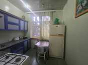 Satılır 2 otaqlı köhnə tikili 60 m², photo 3 from 8