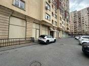 İcarəyə verilir  obyekt 1 800 m², 20 Yanvar m., photo 5 from 8
