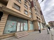 Объявление №5991700 - Баку, м. 20 января, 1800 м²