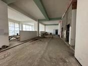 İcarəyə verilir  obyekt 1 800 m², 20 Yanvar m., photo 8 from 8