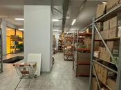 İcarəyə verilir  obyekt 1 800 m², 20 Yanvar m., photo 6 from 8