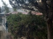 Elan №5991702 - Bakı, Badamdar q., 2 otaqlı, 65 m²