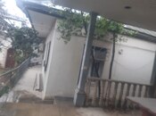 Satılır 2 otaqlı həyət evi/bağ evi 65 m², Badamdar q., photo 3 from 4