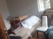 Satılır 2 otaqlı həyət evi/bağ evi 65 m², Badamdar q., photo 4 from 4