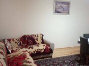 Сдаётся 3-комн. дом/дача 100 м², photo 5 from 8