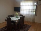 Сдаётся 3-комн. дом/дача 100 м², photo 6 from 8