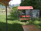 Сдаётся 3-комн. дом/дача 100 м², photo 4 from 8