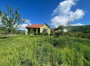 Elan №5991704 - İsmayıllı, İsmayıllı, 3 otaqlı, 100 m²