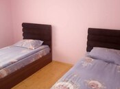 Сдаётся 3-комн. дом/дача 100 м², photo 8 from 8