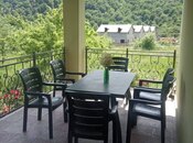 Сдаётся 3-комн. дом/дача 100 м², photo 3 from 8