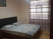 Сдаётся 3-комн. дом/дача 100 м², photo 7 from 8