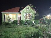 Сдаётся 3-комн. дом/дача 100 м², photo 2 from 8